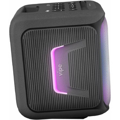 Беспроводная музыкальная система VIPE Nitro X1 Pulsar (VPMSNITROX1P)