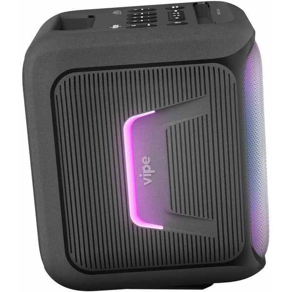 Беспроводная музыкальная система VIPE Nitro X1 Pulsar (VPMSNITROX1P)