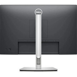 Монитор Dell P2425E