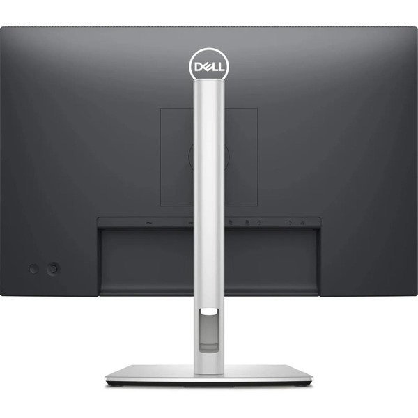 Монитор Dell P2425E