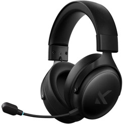 Наушники MCHOSE V9 Pro (черный)