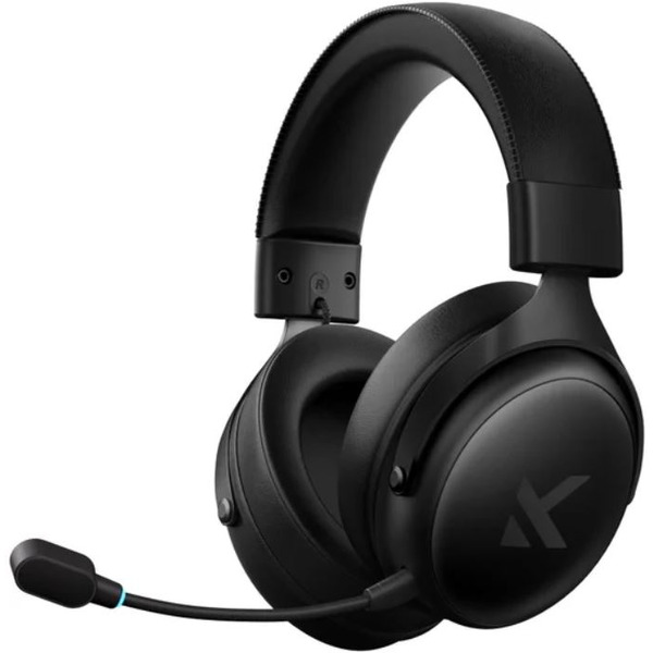 Наушники MCHOSE V9 Pro (черный)