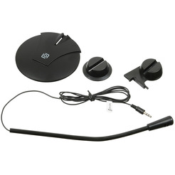 Микрофон Oklick MP-M009B