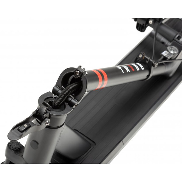 Электросамокат Tribe Maya Pro