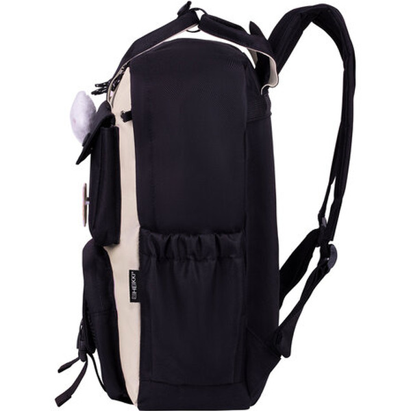 Рюкзак HEIKKI Combo 272565