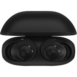 Наушники Haylou GT1 2023 (черный)