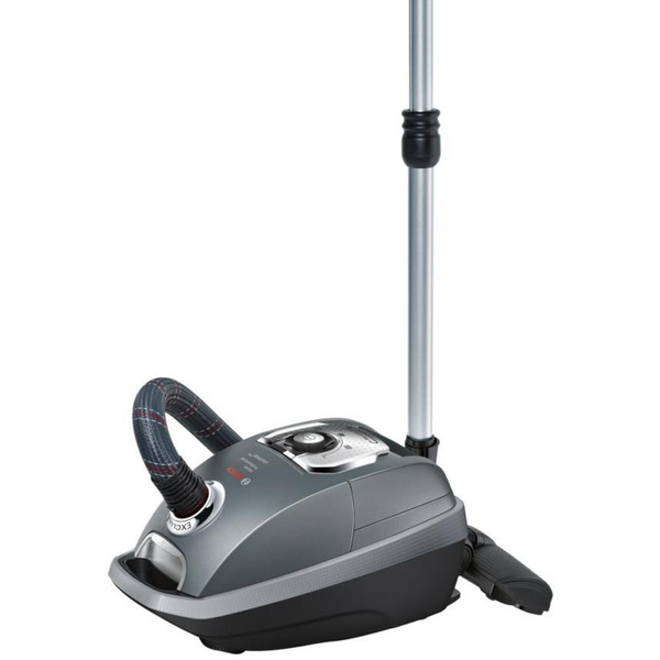 Пылесос Bosch BGL8PRO5IR