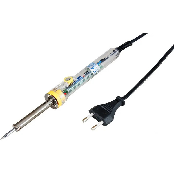 Стержневой паяльник Rexant 12-0170