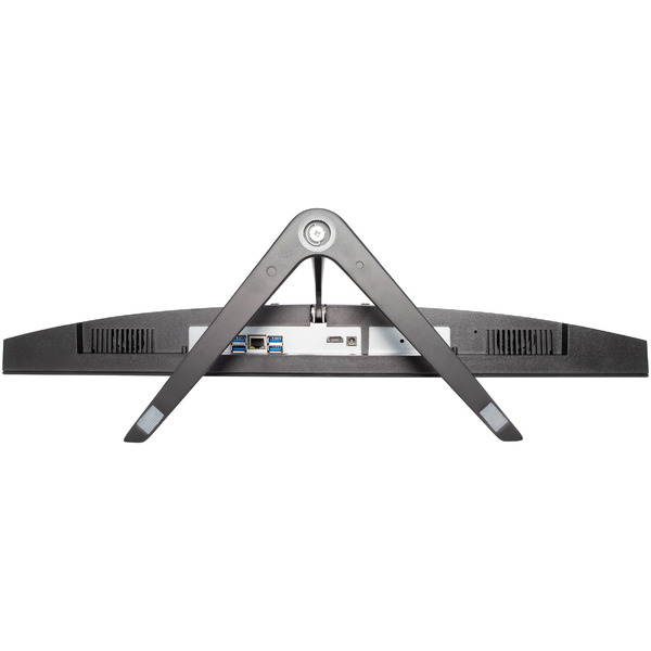 Моноблок iRU Office 27IH5P 1865964