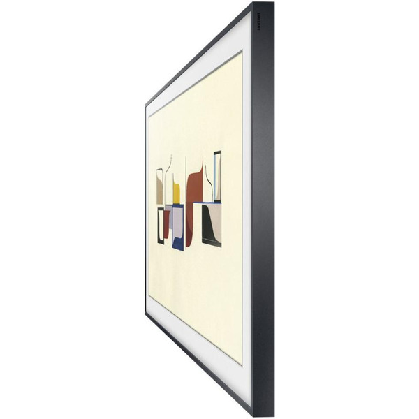 Телевизор LED SAMSUNG UE55LS003AUXRU