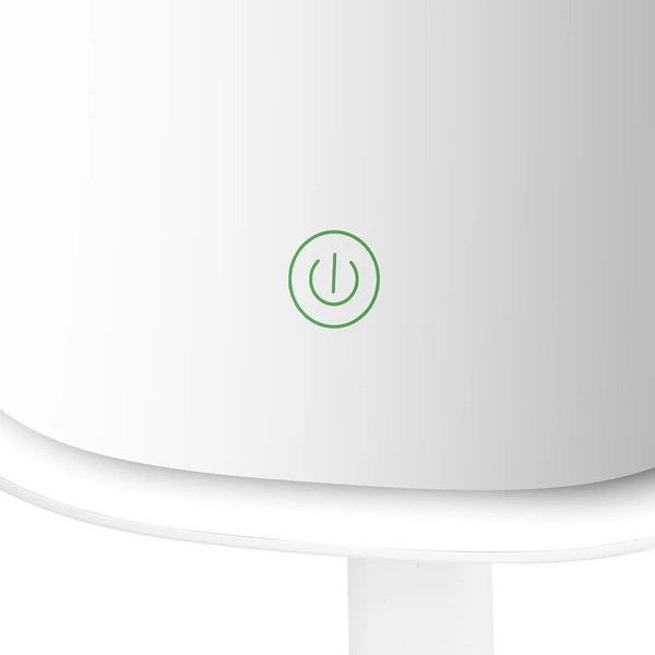 Косметическое зеркало Kitfort КТ-4129