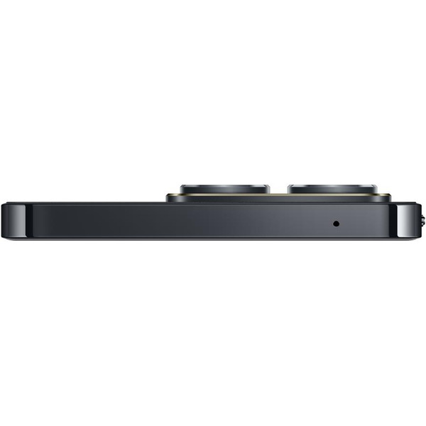 Смартфон HONOR X8b (LLY-LX1) 8GB/128GB Midnight Black