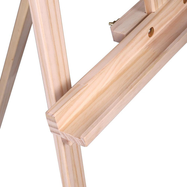 Мольберт BRAUBERG ART CLASSIC 192260