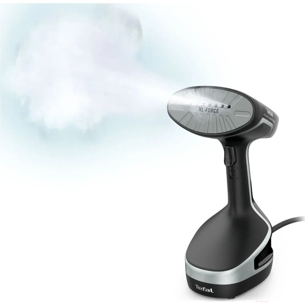 Отпариватель Tefal Access Steam Force DT8230E1