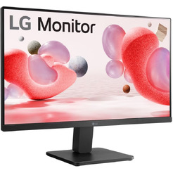 Монитор LG 24MR400-B