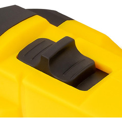 Дрель-шуруповерт Kolner KCD 12/2LC (с 2-мя АКБ, кейс)