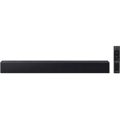 Саундбар Samsung HW-B400F/RU