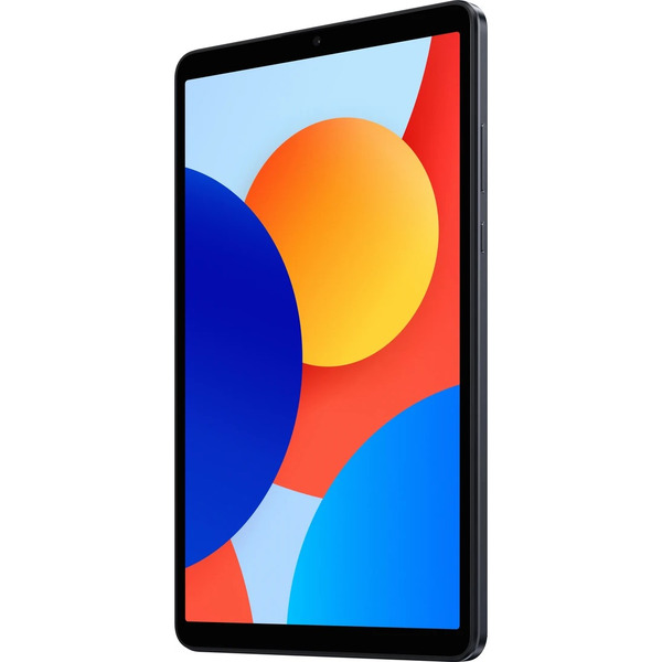 Планшет Xiaomi Redmi Pad SE 8.7 4GB/128GB LTE Graphite Gray RU