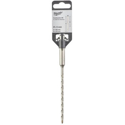 Бур Milwaukee CONTRACTOR 4932471214