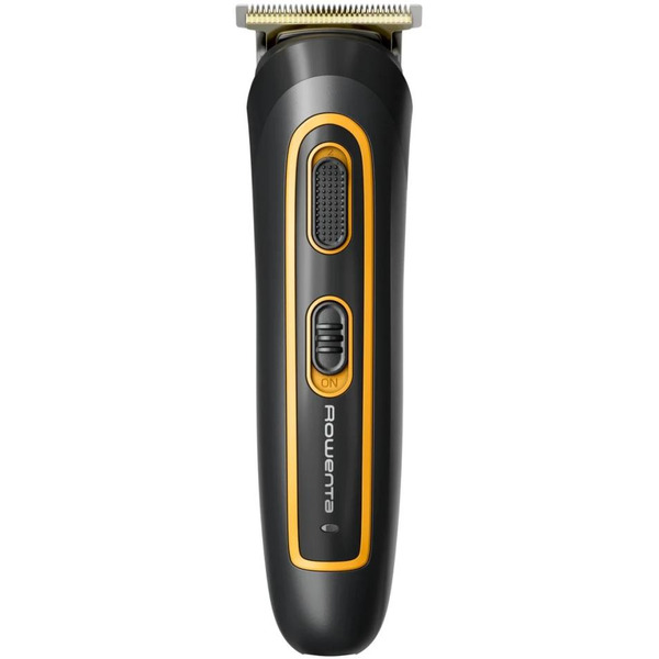 Триммер ROWENTA TN9113F0