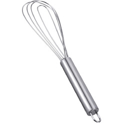 Венчик плоский Regent Inox Linea STACCATO 93-ST-02-04