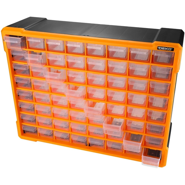 Стенд Deko Smart box 64 085-3008