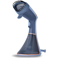 Отпариватель ручной Centek CT-2396