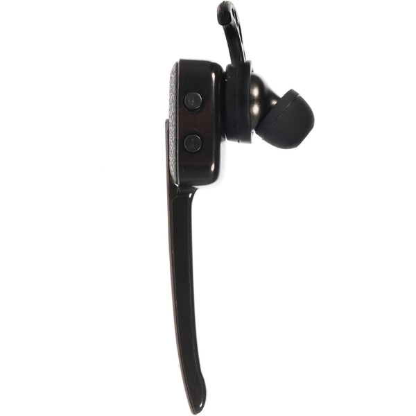 Bluetooth гарнитура Olmio BTH-09
