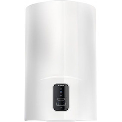 Водонагреватель Electrolux EWH 50 Centurio DL