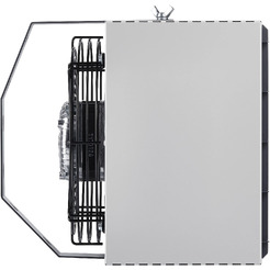 Тепловая пушка Ballu BHP-MW-15