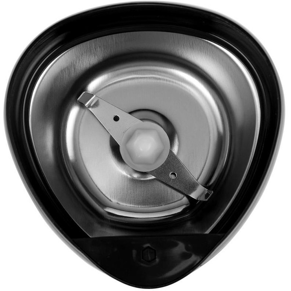 Кофемолка Centek CT-1358 Violet