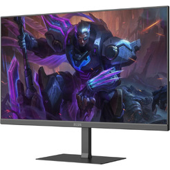 Игровой монитор ELSA EA271Q Pro