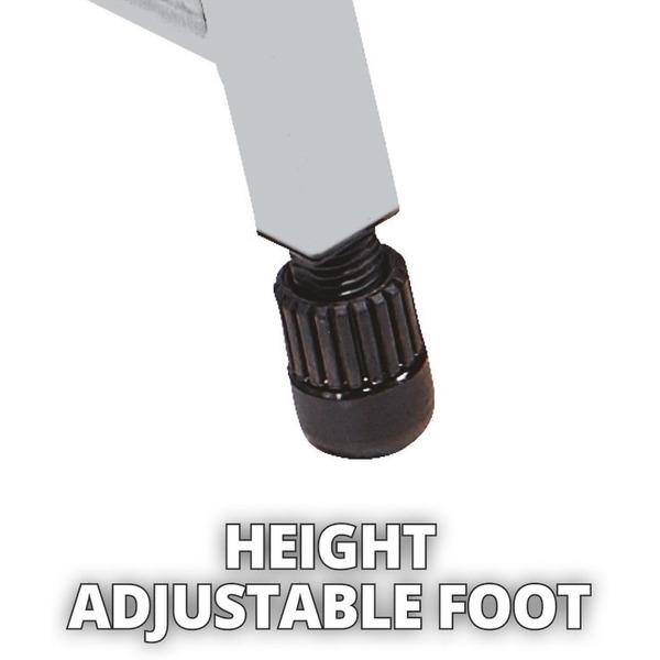 Станок Einhell TE-CC 250 UF (4340539)