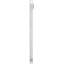 Смартфон Apple iPhone 16e 256GB White (MD1W4HN/A)