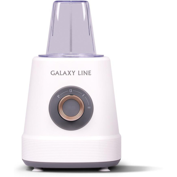 Блендер Galaxy Line GL2171