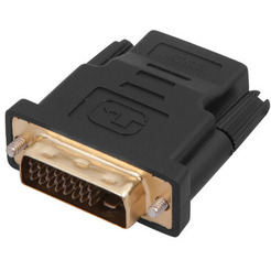 Адаптер Rexant HDMI - HDMI 17-6805