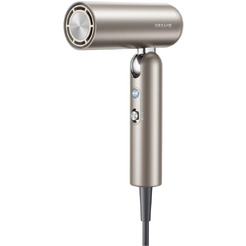 Фен Dreame Hairdryer Pocket AHD51 (titanium gold)