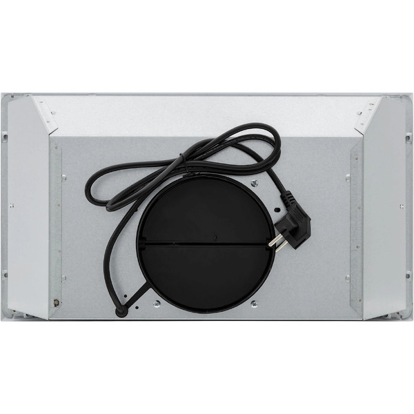 Кухонная вытяжка Krona Adel 600 White Pb
