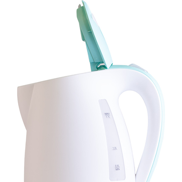 Электрочайник Blackton Bt KT1702P