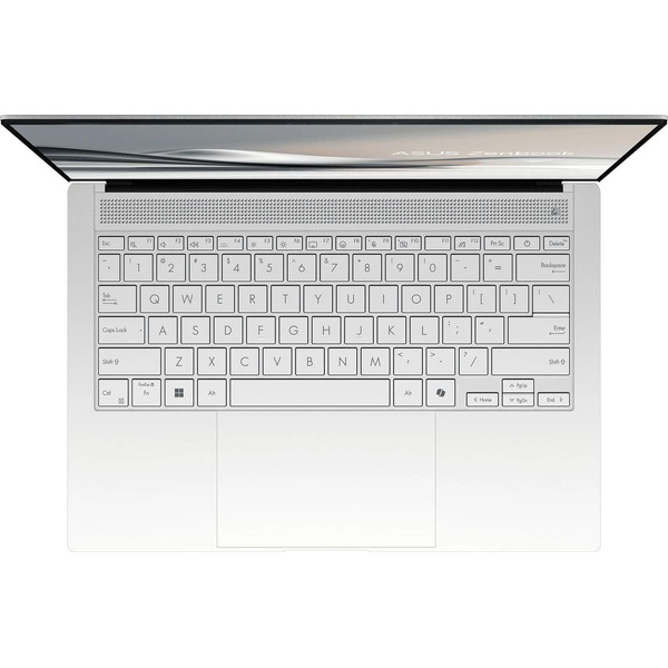Ультрабук Asus ZenBook S 14 OLED UX5406SA-PV058W