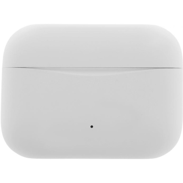 Наушники Hyundai H-EP203 (белый)