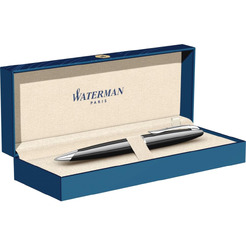 Ручка Waterman Carene (S0293950) Black ST M