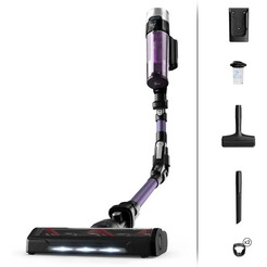 Вертикальный пылесос Tefal TY2039WO RH20