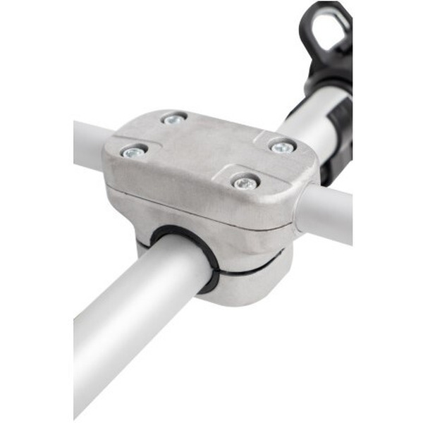 Триммер Verton Garden BR-560 Professional (01.5985.6398)