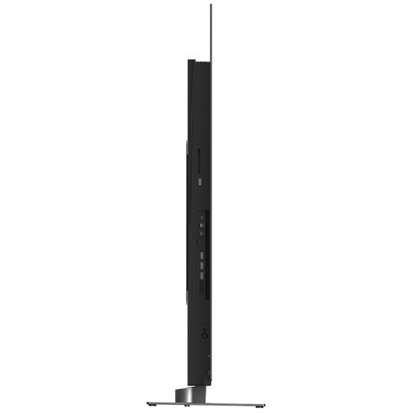Телевизор Витязь 65LU1250 OLED