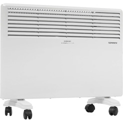 Конвектор Sonnen X-1500