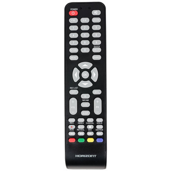 Телевизор Horizont 32LE5511D