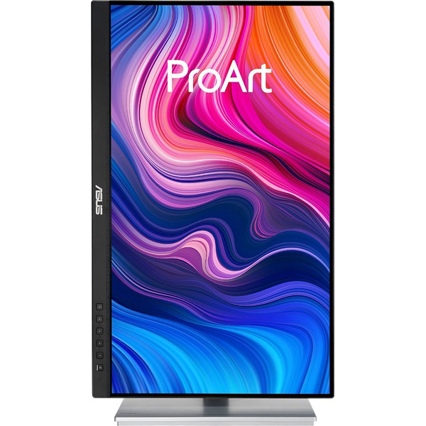 Монитор ASUS ProArt PA247CV