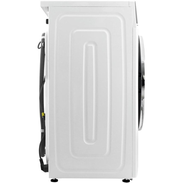 Стирально-сушильная машина CENTEK CT-1944