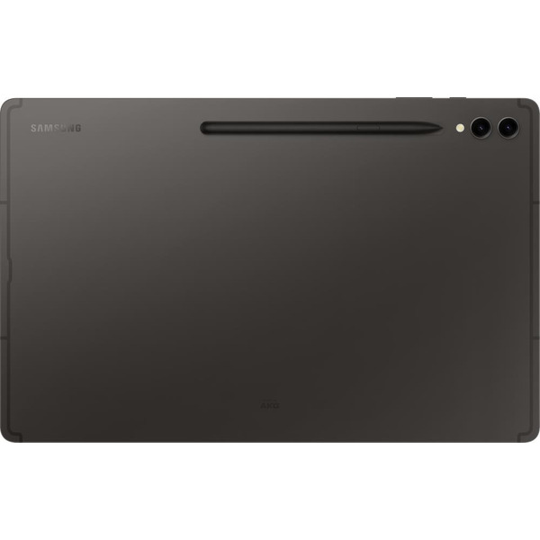 Планшет Samsung Galaxy Tab S9 5G Ultra SM-X916 12GB/256GB (серый)